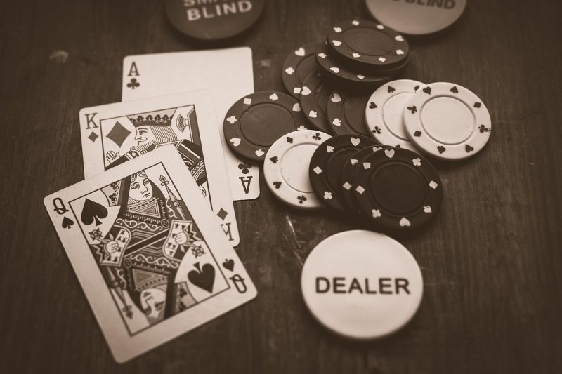 Casinos Online Seguros: Como Detetar Fraudes e Avaliar